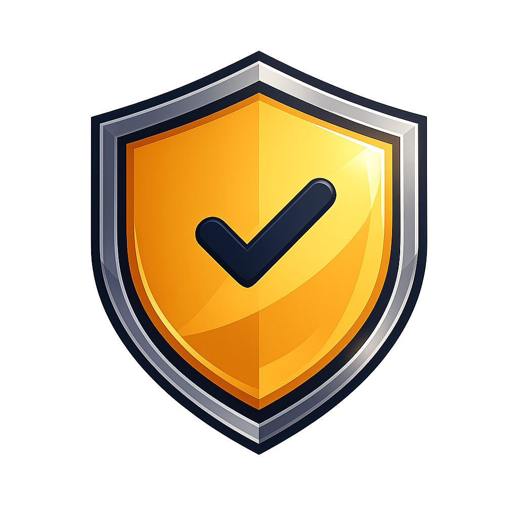 Secure Dev Warrior
